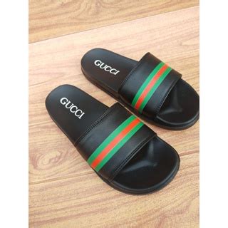 harga sandal gucci|Gucci indonesia website.